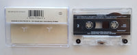 DEL SHANNON  - "Runaway Hits!" - Cassette Tape (1986) {Digitally Remastered] - Mint