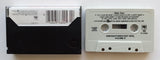 CHICAGO - "Greatest Hits, Volume II" - Cassette Tape (1981) - Mint