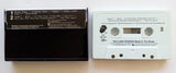 THE ROLLING STONES - "Made In The Shade" (Best 1970-1974) - Cassette Tape (1975/1979) - Near Mint