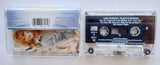 LAURA BRANIGAN - "The Best of Branigan" - Cassette Tape (1995)  [Digalog®] [Digitally Mastered] - Mint