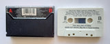 ROLLING STONES - "More Hot Rocks (Big Hits & Fazed Cookies)" - [Double-Play] <b style="color: red;">Audiophile</b> Chrome Cassette Tape (1972) [Digitally Remastered] - Mint