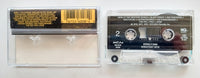 STEELY DAN - "Greatest Hits" - [Double-Play Cassette Tape] (1978/1995) [HQ™ High Quality] [Digitally Remastered] - Mint