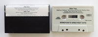 DONOVAN - "Greatest Hits" - Cassette Tape (1970/1988) - Mint