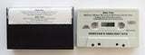 DONOVAN - "Greatest Hits" - Cassette Tape (1970/1980) - Mint