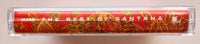 SANTANA - "The Best Of" - [Double-Play Cassette Tape] (1998) [Digitally Remastered] - Near Mint