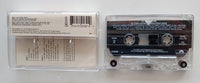 ELTON JOHN - "Greatest Hits"- <b style="color: red;">Audiophile</b> Chrome Cassette Tape (1974/1992) [Digitally Remastered] - Mint