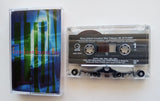 ELTON JOHN - "Greatest Hits Volume III: 1979-1987" - Cassette Tape (1987) [Digalog®] [Digitally Mastered] [Shape® Mark 10 Clear Shell ] - Mint