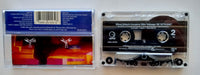 ELTON JOHN - "Greatest Hits Volume III: 1979-1987" - Cassette Tape (1987) [Digalog®] [Digitally Mastered] [Shape® Mark 10 Clear Shell ] - Near Mint