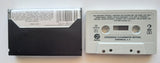 CREEDENCE CLEARWATER REVIVAL - "Chronicle Volume Two" - [Double-Play Cassette Tape] (1986/1994) [Digitally Remastered] - Mint
