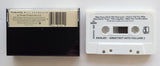 EAGLES - "Greatest Hits Volume 2" - Cassette Tape (1982/1992) [Digalog®] [Digitally Mastered] - Mint