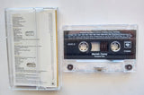 MARIAH CAREY - "Greatest Hits" - Cassette Tape (2001) [U.S. Version 2001 - RARE!] (Cassette #1 Only!] - New