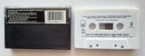 ENGLAND DAN & JOHN FORD COLEY - "Best Of" - Cassette Tape (1979/1994) [Digalog®]  [Digitally Mastered] - Mint