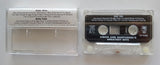 SIMON AND GARFUNKEL - "Greatest Hits" - Cassette Tape  (1972/1992) [Digitally Remastered] - Mint