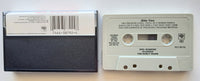 NEIL DIAMOND - "Classics: The Early Years" - Cassette Tape  (1983/1994) [Digitally Remastered] (Original Cover Photo!) - New