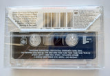 AEROSMITH - "Greatest Hits" - Cassette Tape (1980/1996) [Digitally Remastered] - <b style="color: purple;">SEALED</b>