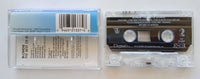 BLONDIE - "Best Of" - Cassette Tape (1981/1992) [XDR] - New