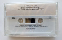 THE TURTLES - "Greatest Hits" - Cassette Tape (1982/1988) [Digitally Remastered] - Sealed