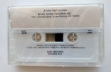 THE TURTLES - "Greatest Hits" - Cassette Tape (1982/1988) [Digitally Remastered] - Sealed