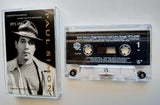 PAUL SIMON - "Negotiations and Love Songs 1971-1986" - [Double-Play Cassette Tape] [Digitally Remastered] (1988) - Near Mint